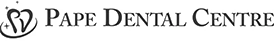 Pape Dental Centre