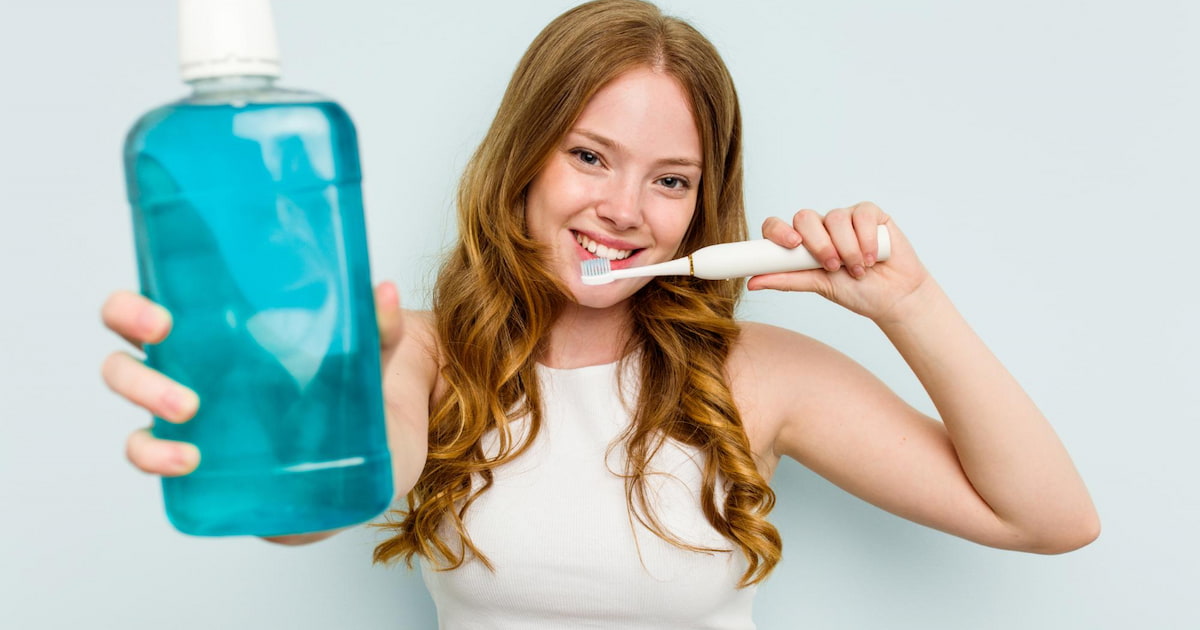 What Should A Teeth Cleaning Cost What Should A Teeth Cleaning Cost