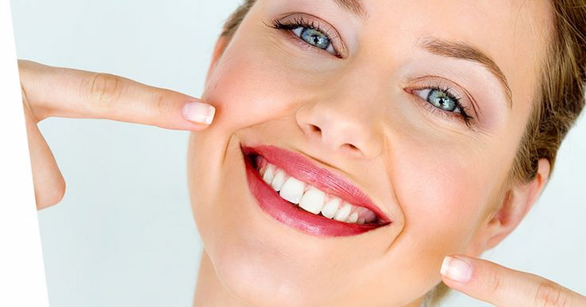 How Much Does Teeth Whitening Cost Get The Full Breakdown How much does teeth whitening cost get the full breakdown