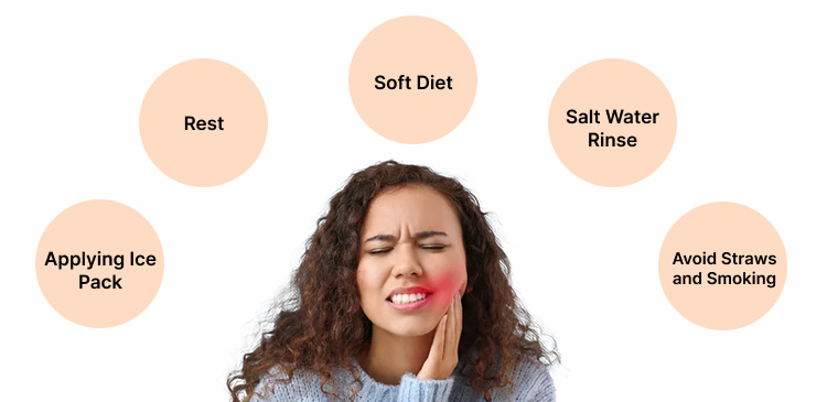 Home Remedies and Care Tips