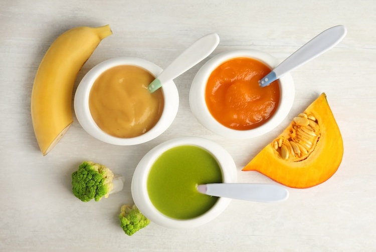 different soft foods and their mashed and smoothie‑style textures for wisdom tooth extraction recovery diet
