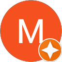 Mister J profile picture