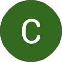 Celia Berezowski profile picture