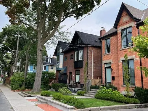 Danforth