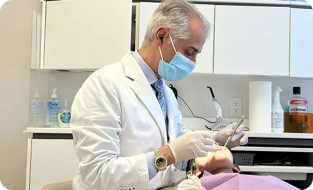 dr.sasan