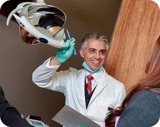 Dr.Sasan Shahrbandi
