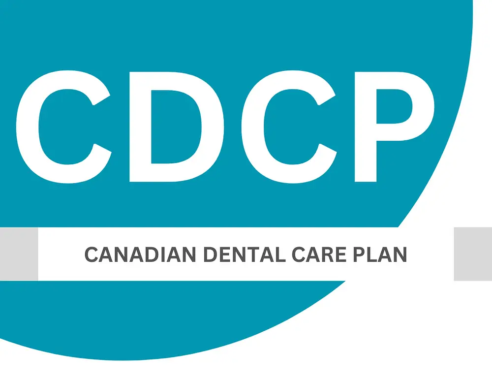 cdcp-logo